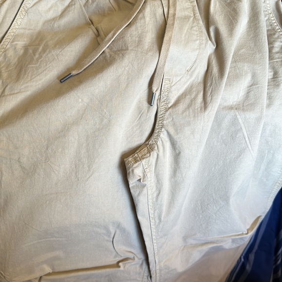 American Eagle joggers sz M - Picture 7 of 7